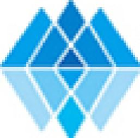 岳正检测认证技术有限公司_企业Logo