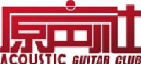 济南原声社乐器制造有限公司_企业Logo