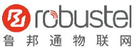广州鲁邦通物联网科技股份有限公司_企业Logo