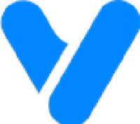 苏州市伏泰信息科技股份有限公司_企业Logo