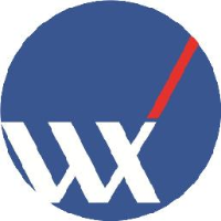 万信保险代理有限公司_企业Logo
