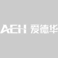 西安爱德华测量设备股份有限公司_企业Logo