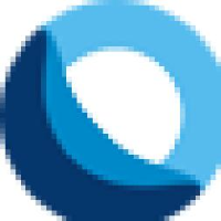 西安三花良治电器有限公司_企业Logo