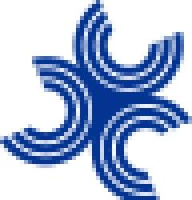 西安爱邦电磁技术有限责任公司_企业Logo