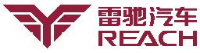山东雷驰新能源汽车有限公司_企业Logo