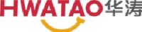 山东华涛食品有限公司_企业Logo