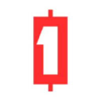 苏州国创黄金有限公司_企业Logo