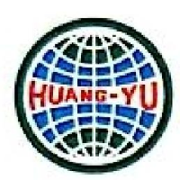 皇裕精密技术(苏州)股份有限公司_企业Logo