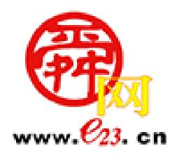 山东舜网传媒股份有限公司_企业Logo