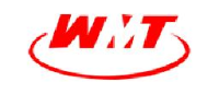 锦昉棉业科技有限公司_企业Logo