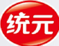 山东统元食品有限公司_企业Logo