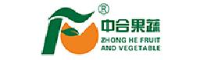 山东中合果蔬食品有限公司_企业Logo