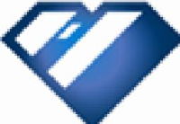 南京鸿发有色金属制造股份有限公司_企业Logo