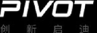江苏标榜装饰新材料股份有限公司_企业Logo