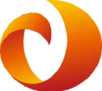 朝阳新华钼业有限责任公司_企业Logo