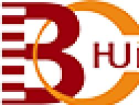 陕西博辉机电设备有限公司_企业Logo