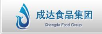 大连赵屯成达食品有限公司_企业Logo