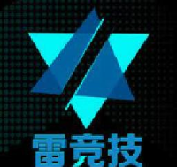 苏州特邦环保科技有限公司_企业Logo