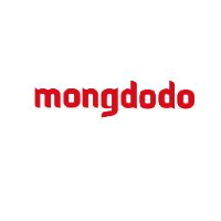 浙江森马服饰股份有限公司_企业Logo