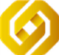 创金合信基金管理有限公司_企业Logo