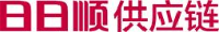 日日顺供应链科技股份有限公司_企业Logo