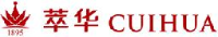 沈阳萃华金银珠宝股份有限公司_企业Logo