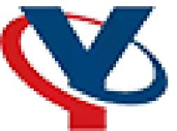 河北亿杰金属丝网有限公司_企业Logo