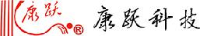 长江医药控股股份有限公司_企业Logo