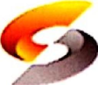中国有色集团抚顺红透山矿业有限公司_企业Logo