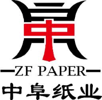中粮米业(大连)有限公司_企业Logo