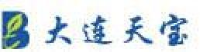 大连微冷食品股份有限公司_企业Logo