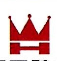 本溪罕王矿业有限公司_企业Logo