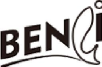 大连本利食品有限公司_企业Logo