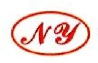 江阴南亚针纺有限公司_企业Logo