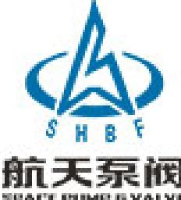 陕西航天泵阀科技集团有限公司_企业Logo