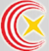 陕西诚信实业有限公司_企业Logo
