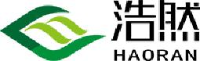 杭州浩然纺织科技有限公司_企业Logo