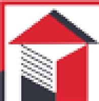广西七纵八横物资有限公司_企业Logo