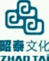 西安昭泰文化发展有限公司_企业Logo