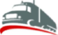 咸阳平安搬家有限公司_企业Logo
