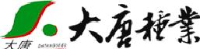 陕西大唐种业股份有限公司_企业Logo