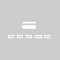 广东天太机器人有限公司_企业Logo