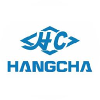 杭叉集团股份有限公司_企业Logo