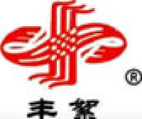 安徽丰絮农业科技股份有限公司_企业Logo