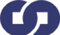 徐州市坤元食品有限公司_企业Logo