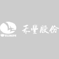 禾丰食品股份有限公司_企业Logo
