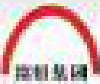 富虹集团有限公司_企业Logo