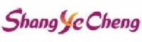 沈阳商业城股份有限公司_企业Logo