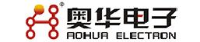 西安奥华电子仪器股份有限公司_企业Logo