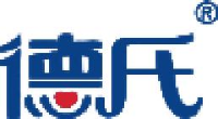 沈阳德氏冷饮食品有限公司_企业Logo